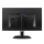 MSI MPG 322URX QD-OLED - 1344641 - zdjęcie 2